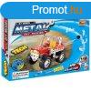 Terepjr 119 darabos fm ptjtk