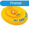 Intex 56585 Bels bbisz - srga, 70 cm