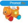 Winfun: Cica zenl gurul bbijtk
