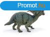 Papo: Styracosaurus