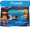 Nerf Elite 2.0 Volt sd-1