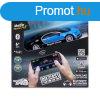 Maisto Tech RC - telefonrl irnythat Bugatti Chiron