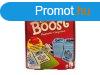 Zingo Boost kiegszts 2