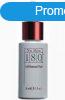 Nu Skin 180 Cell Renewal Fluid (Sejtmegjt folyadk) 30m