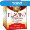 Flavin7 Artemisinin 30db