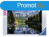Puzzle 1000 db - Zugspitze, Eisbee