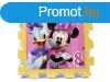 Disney Minne egr ugriskola 8 db sznyeg puzzle