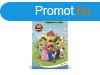 Super Mario - rmegyjts, mgneses tijtk