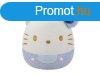 Squishmallows: Hello Kitty kk 20cm