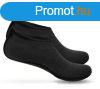 Vizicip, tengeri cip, szcip, frd cip - 38-39 Fekete