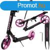 Spidoo roller rzsaszn