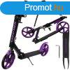 Spidoo roller lila