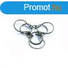Racing Wire 12 - Cast - fm rdglakat