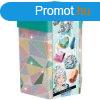 Totum: Bling Bling - Fgg dszek