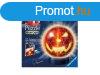 Puzzle 3D 72 db - Sttk