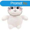 Plss sapks cica, 25 cm - tbbfajta