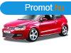 Bburago VW Polo GTI Mark V 1:24