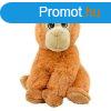 ECO plss orngutn 16cm