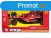 Bburago 1/43 F1 versenyaut - Ferrari SF-24