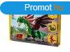 LEGO Creator 31161 Kzpkori srkny