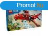 LEGO City Fire 60413 Tzolt mentreplgp