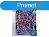 Puzzle 1000 db - Turn on your mind