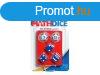 Thinkfun: Math Dice egy kis matekocska trsasjtk