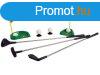 Fm golf 15 darabos kszlet