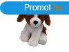 Plss kutya, 20 cm - beagle