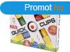 Quick Cups sznes poharak trsasjtk
