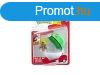 Pokmon Clip N Go - Chespin Friend labdval