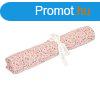 Little Dutch muszlin textilpelenka 120x120 cm Fairy Floral