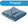 Little Dutch steppelt kisgytakar Dark Blue