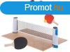 Asztalitenisz ping pong hl raklapok raklapok tk