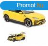 Bburago Premium Edition 1/18 Lamborghini Urus 1:18, 24 cm ko