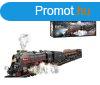 Railroad 2670 Traim Steam Train li-ion akkus, elektromos von