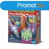 4M: KidzLabs - Fizzy Bubble Labor