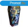 Clementoni: 150 db-os puzzle Monster High Cleo De Nile