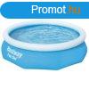 Bestway Korfu medence vzforgatval - 305 x 76 cm
