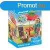 Playmobil: Eperlekvr stand