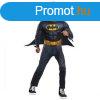 Rubies: Jelmez- Batman, 3 rszes, 140 cm, 8-10 ves korig
