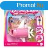 Mini BarbieLand - lom repcsi
