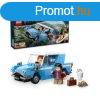 LEGO Harry Potter 76424 A Repl Ford Anglia