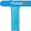 Intex 59703 Economat matrac 183 x 69 cm, tbbfle