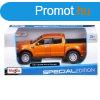 Maisto 1 /24 - Ford Ranger