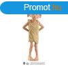 Schleich HP Dobby SLH13985