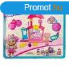 Cry Babies Playtime Babk