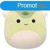Squishmallows 20 cm - Nolan a din