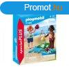 playmobil: Vzibomba csata