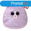 Squishy Beanies prna CASSIDY, 30 cm - macska